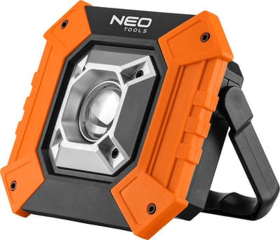 Neo tools Werklamp 750lm