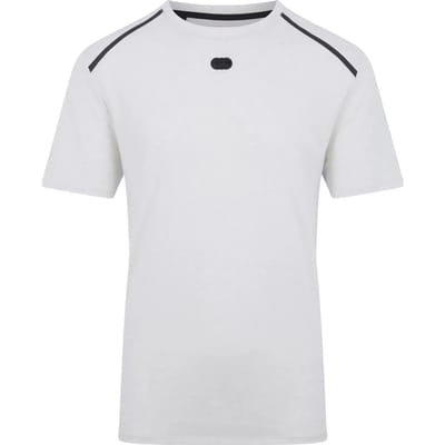 Jersey Canterbury
