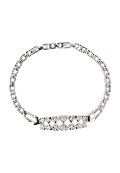 Gaya Bracelet