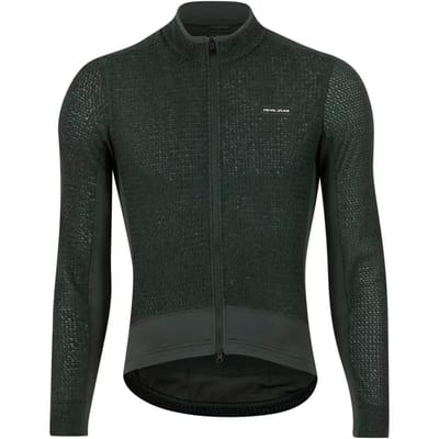 Jersey met lange mouwen Pearl Izumi Pro Alpha