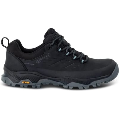 Dameswandelschoenen Regatta Blake