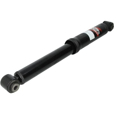 Schokdemper MAGNETI MARELLI 356329070000