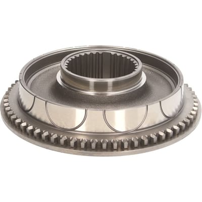 Synchroon apparaat ZF 1304233013ZF