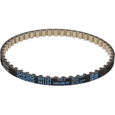 Distributieriem DAYCO 941121