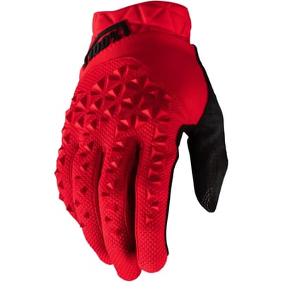 Handschoenen 100% geomatic