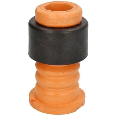 Aanslagbuffer, ophanging MAGNUM TECHNOLOGY A8R017MT