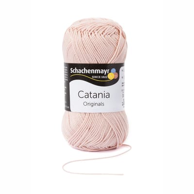 Schachenmayr Catania - 263 - Pink