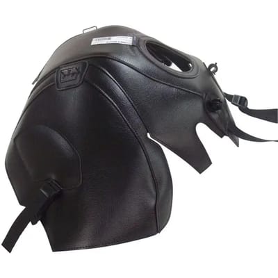 Motortankmat Bagster Suzuki DL 1000 V Strom 2014-2019