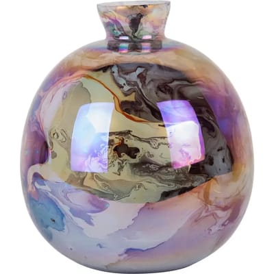 Vaas Present Time Melange Bottle
