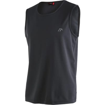 Tanktop Maier Sports Peter