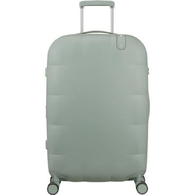 American Tourister Spinner koffer - Dreami 4 wiel 50 x 77 x 30cm uitbreidbaar - Tsa lock - Everdream sage