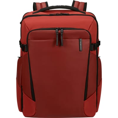 Samsonite Armox Rugzak L Rust