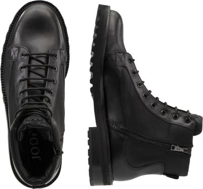 Joop - Herren Stiefel Tela Mario