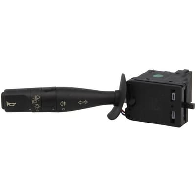 Schakelaar stuurkolom MEAT & DORIA 23017