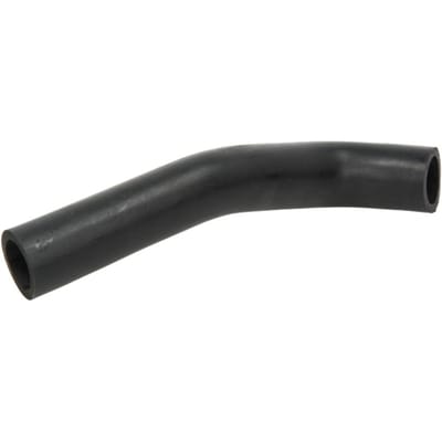 Olieslang DT Spare Parts 4.81045