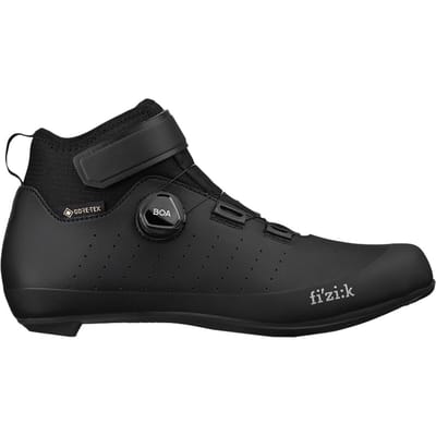 Chaussures de Cyclisme R5 Noir cm [Fizik] 26.0 noir