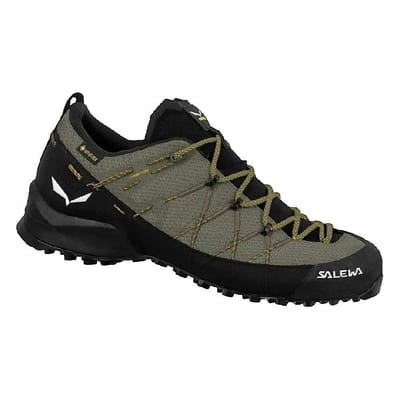 Wandelschoenen Salewa Wildfire 2 Gtx