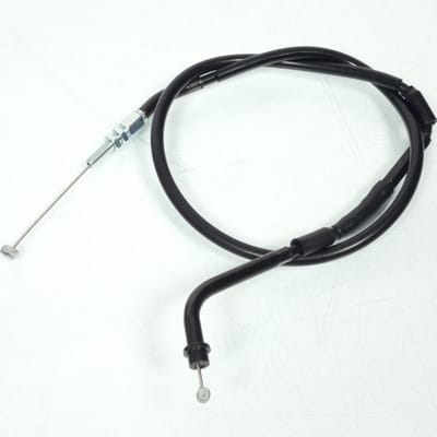 vicma gaskabel voor suzuki 650 gsf bandit s 2005 tot 2006 18093 nieuw