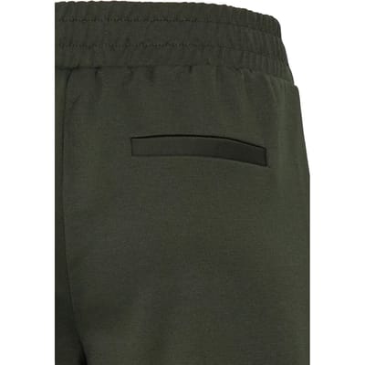 ICHI - IHKATE SUS LONG WIDE PA2 - Dames - Straight leg jeans