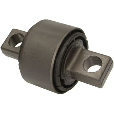 Lagerbus, stabilisator DT SPARE PARTS 1.25472