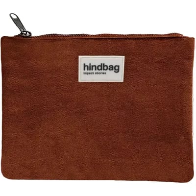 Zak Hindbag Lou