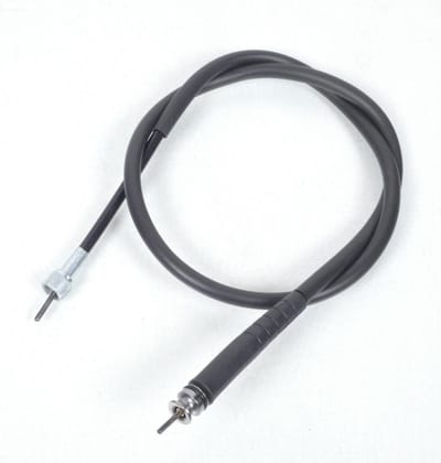 Câble de compteur Teknix pour moto Yamaha 600 TT 1994 à 1998 4GVH355000 Neuf