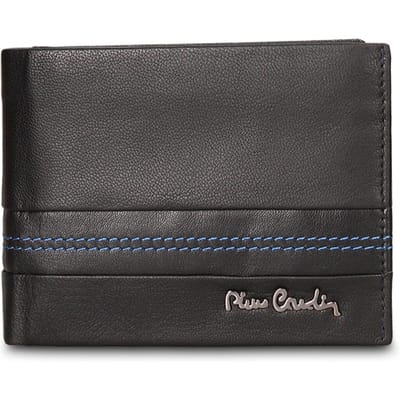 Pierre Cardin Portemonnee Men