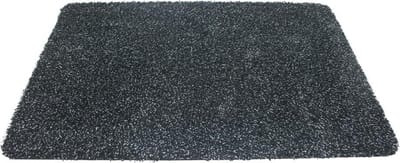 Natuflex - Droogloopmat 40 x 60 cm