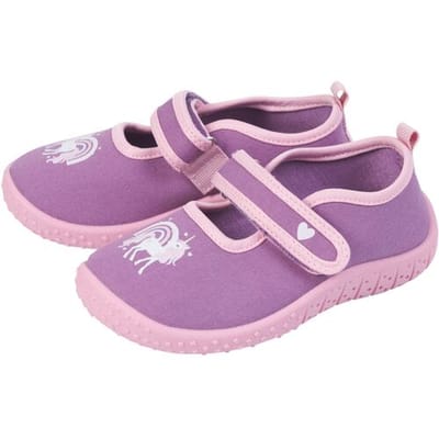 LUPILU Kinder pantoffels (Roze, 22)