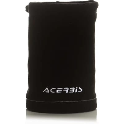 Set van 5 nekhoezen Acerbis Evo