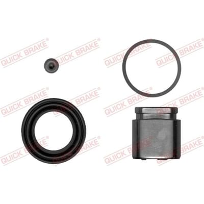 Reparatieset, remklauw QUICK BRAKE 114-5389