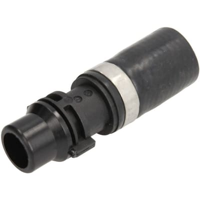 Radiateurslang THERMOTEC DWI027TT