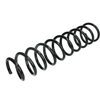 Chassisveer MAGNUM TECHNOLOGY SV055MT