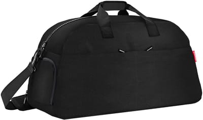 Reisenthel Overnighter Plus Reistas - 50L - Zwart