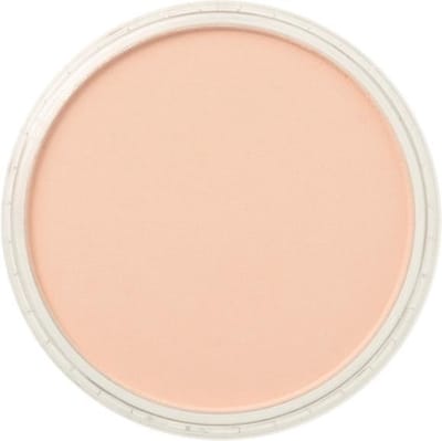 PanPastel - Red Iron Oxide Tint