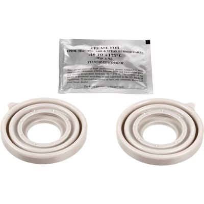 Reparatieset, remklauw FEBI BILSTEIN 107228