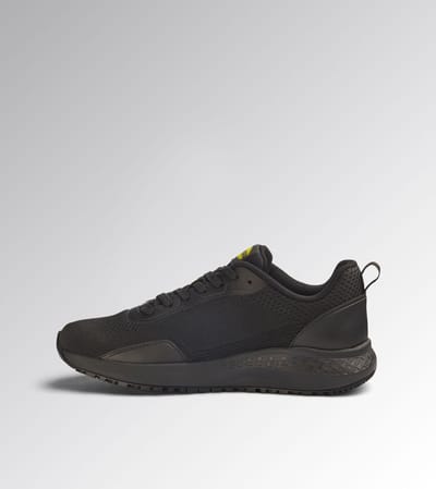 Diadora CREW EVO O1 SR ESD BLACK 47