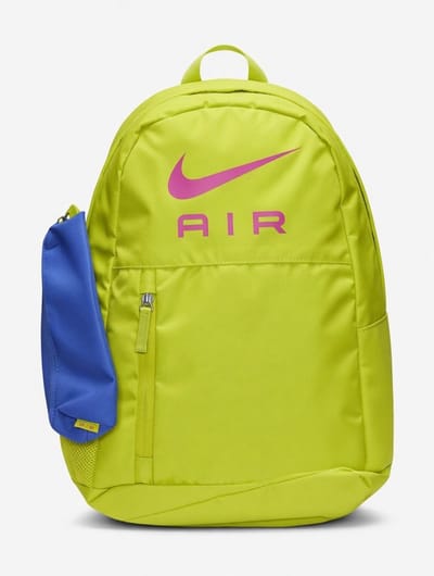 Nike Rugzak BagPack 20L