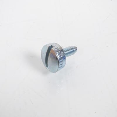 hardware voor bromfiets mbk 50 88 voorkant 2020 zijklep schroeven / m5 nieuw