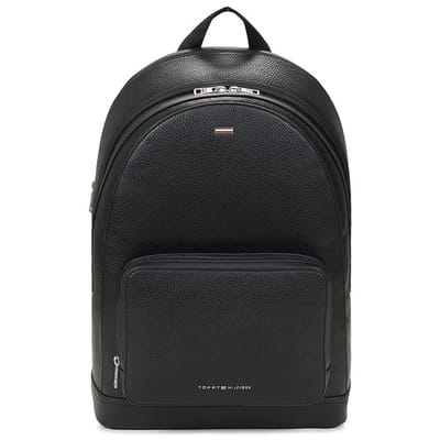 Tommy Hilfiger Accessories (PVH Group) - unisex - Rugzakken