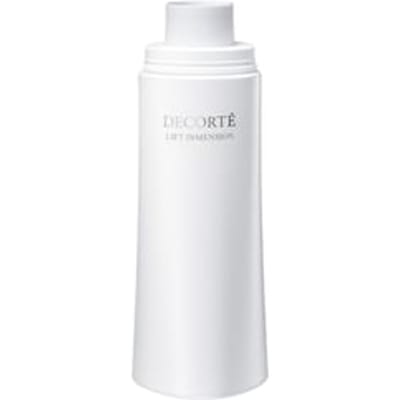 Kose - DECORTE Lift Dimension Ever Bright Plump Emulsion 200ml Refill