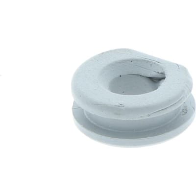 Rubber