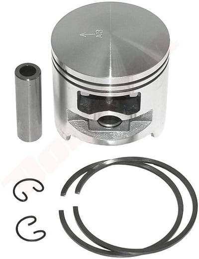 Zuigerset passend op STIHL MS075 58mm ( 1111 030 2002 ) GOLF