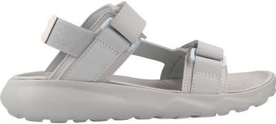 COLUMBIA PEAKFREAK ROAM SANDAL WM Grijs 36 EU