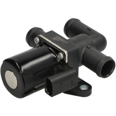 Koelvloeistof regelklep THERMOTEC D0W006TT