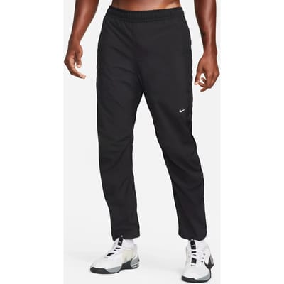 Jogging Nike Dri-FIT ADV APS Woven