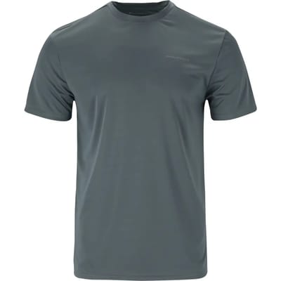 Jersey Endurance Dipose