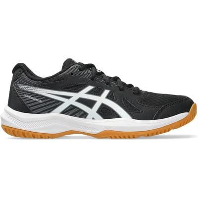 Indoorschoenen voor kinderen Asics Upcourt 6 GS
