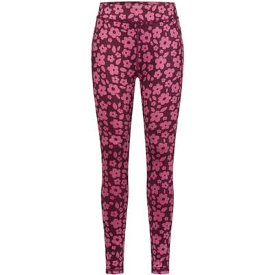 Leggings voor kinderen Regatta Barlia