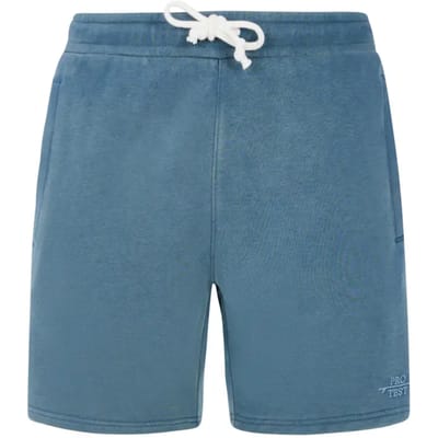Protest Prttedor – Korte broek Heren – Joggingbroek – Tailleband elastiek